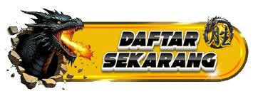 Logo Baru